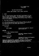 MIL MIL-C-60898/7 PDF