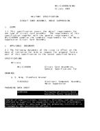 MIL MIL-C-60898/8 PDF