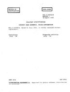 MIL MIL-C-60898/8 Notice 1 - Cancellation PDF