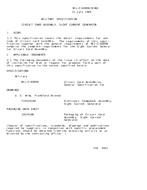 MIL MIL-C-60898/9 PDF