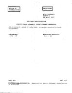 MIL MIL-C-60898/9 Notice 1 - Cancellation PDF