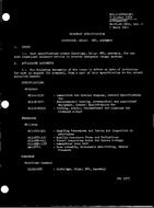 MIL MIL-C-60899 PDF