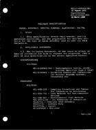 MIL MIL-C-60906A PDF