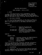 MIL MIL-C-60908A PDF