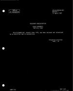 MIL MIL-C-60908A Notice 1 - Validation PDF