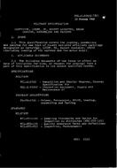 MIL MIL-C-60932 PDF