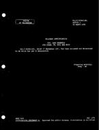 MIL MIL-C-60940 Notice 1 - Validation PDF