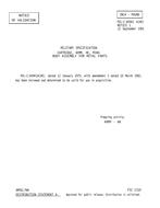 MIL MIL-C-60941A Notice 1 - Validation PDF