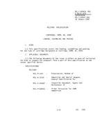 MIL MIL-C-60943A PDF