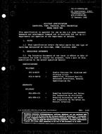 MIL MIL-C-60945A PDF MIL MIL-C-60945A PDF