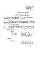 MIL MIL-C-60983C PDF