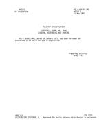 MIL MIL-C-60983C Notice 1 - Validation PDF