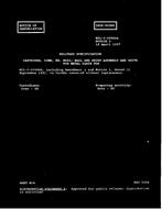 MIL MIL-C-60984A Notice 2 - Cancellation PDF