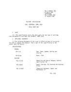 MIL MIL-C-60985A PDF