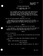 MIL MIL-C-60985A Amendment 1 PDF