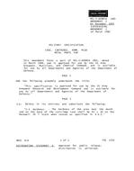 MIL MIL-C-60985A Amendment 2 PDF