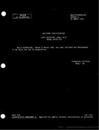 MIL MIL-C-60985A Notice 1 - Validation PDF