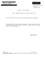 MIL MIL-C-60985A Notice 2 - Inactivation PDF