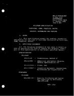 MIL MIL-C-60986A PDF
