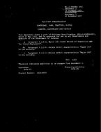 MIL MIL-C-60986A Amendment 2 PDF