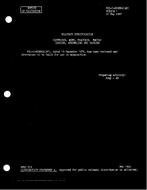 MIL MIL-C-60986A Notice 1 - Validation PDF