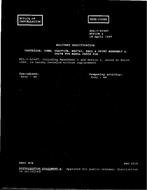 MIL MIL-C-60987 Notice 2 - Cancellation PDF