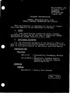 MIL MIL-C-60996A PDF