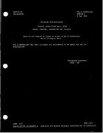 MIL MIL-C-60996A Notice 1 - Validation PDF