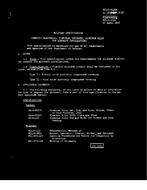 MIL MIL-C-6136A PDF