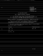 MIL MIL-C-6166C Amendment 2 PDF