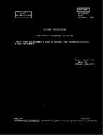 MIL MIL-C-6166C Notice 1 - Cancellation PDF