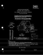 MIL MIL-C-62/10C PDF