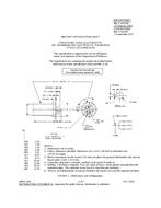 MIL MIL-C-62/10D PDF