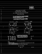 MIL MIL-C-62/11C PDF