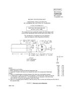 MIL MIL-C-62/12F PDF