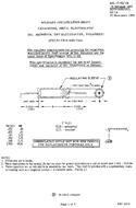 MIL MIL-C-62/1B PDF MIL MIL-C-62/1B PDF