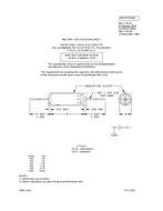 MIL MIL-C-62/1C PDF MIL MIL-C-62/1C PDF