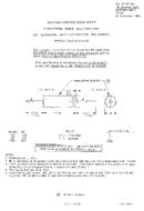 MIL MIL-C-62/2B PDF