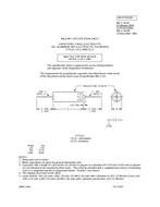 MIL MIL-C-62/2C PDF