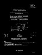 MIL MIL-C-62/4B PDF