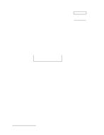 MIL MIL-C-62/4B Amendment 2 PDF