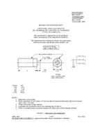 MIL MIL-C-62/5C PDF