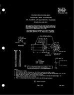 MIL MIL-C-62/9C PDF