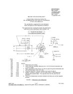 MIL MIL-C-62/9D PDF