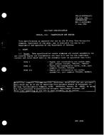 MIL MIL-C-62006A PDF