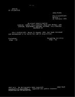 MIL MIL-C-62015F Notice 1 - Validation PDF