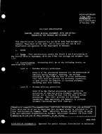 MIL MIL-C-62053D PDF