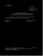 MIL MIL-C-62053D Notice 1 - Validation PDF