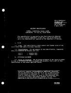 MIL MIL-C-62069D PDF