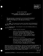 MIL MIL-C-62074C PDF